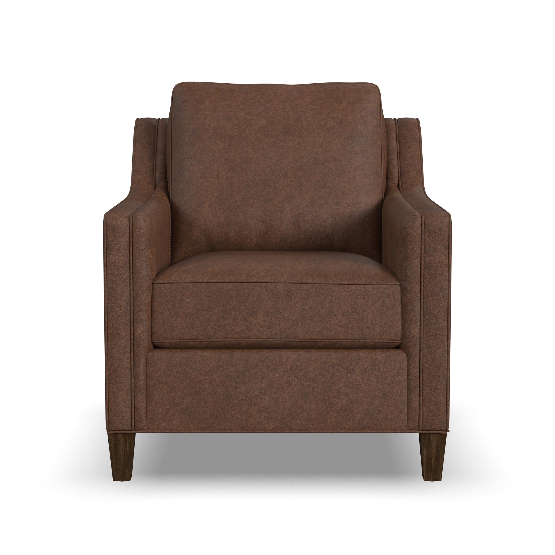 Flexsteel Finley Chair
