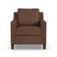 Flexsteel Finley Chair