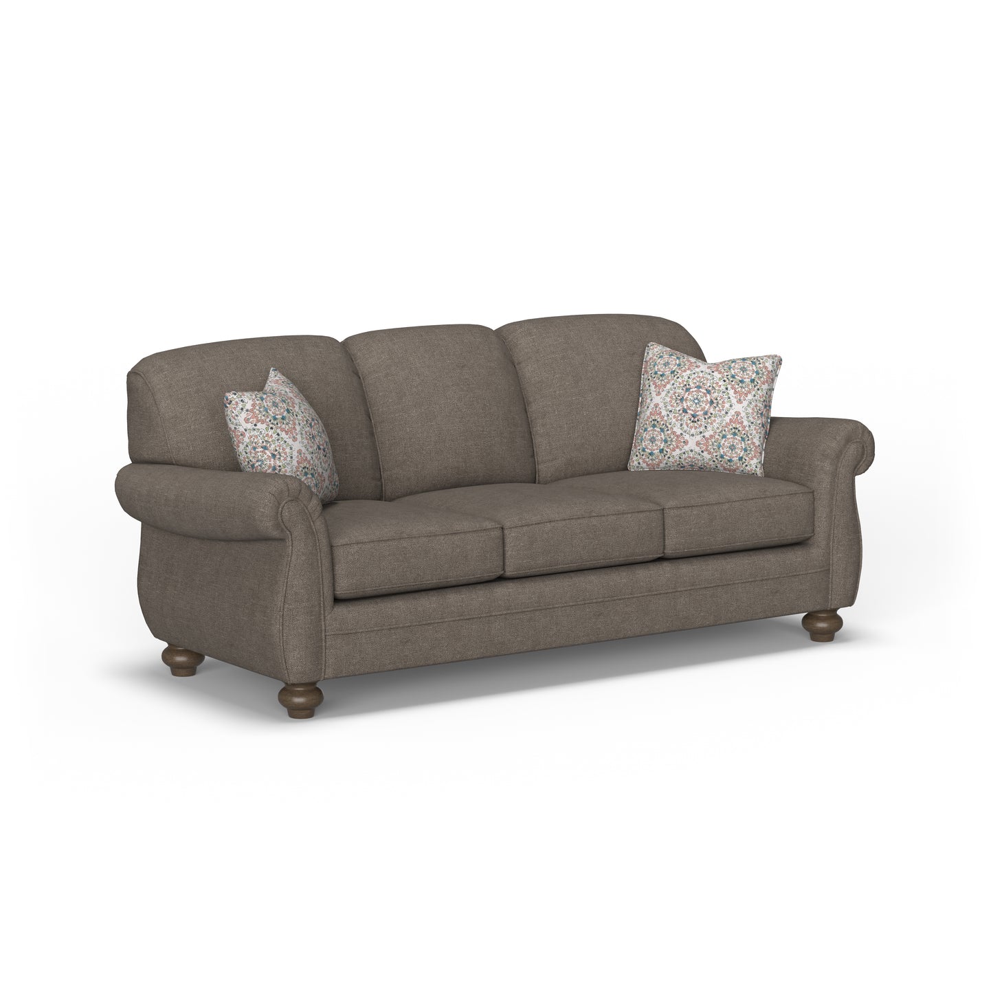 Flexsteel Winston Sofa