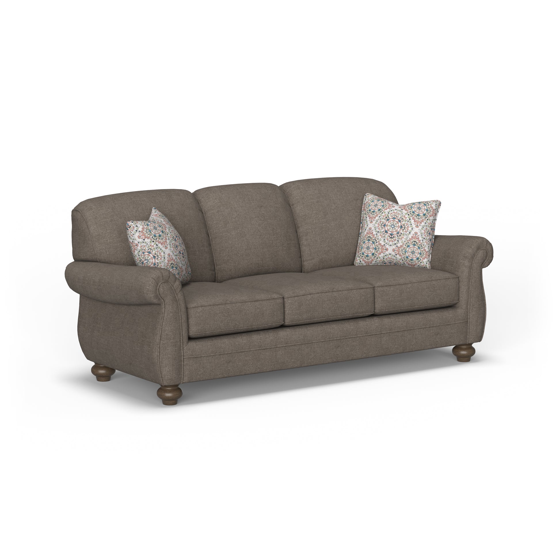 Flexsteel Winston Sofa
