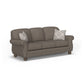 Flexsteel Winston Sofa