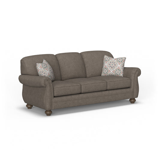 Flexsteel Winston Sofa