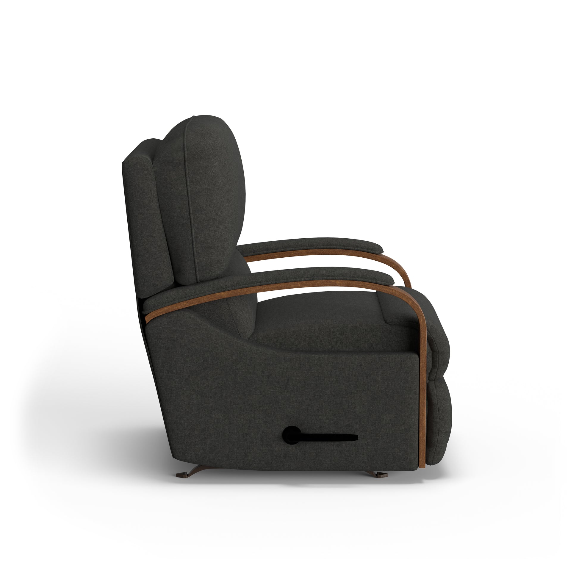 Flexsteel Woodlawn Recliner