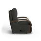 Flexsteel Woodlawn Recliner