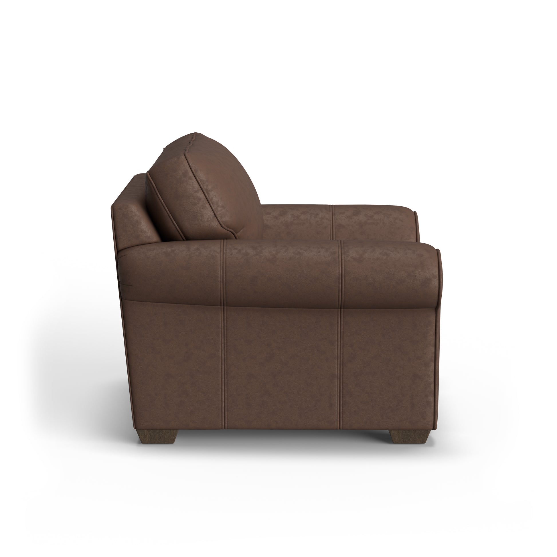 Flexsteel Vail Chair