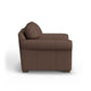 Flexsteel Vail Chair