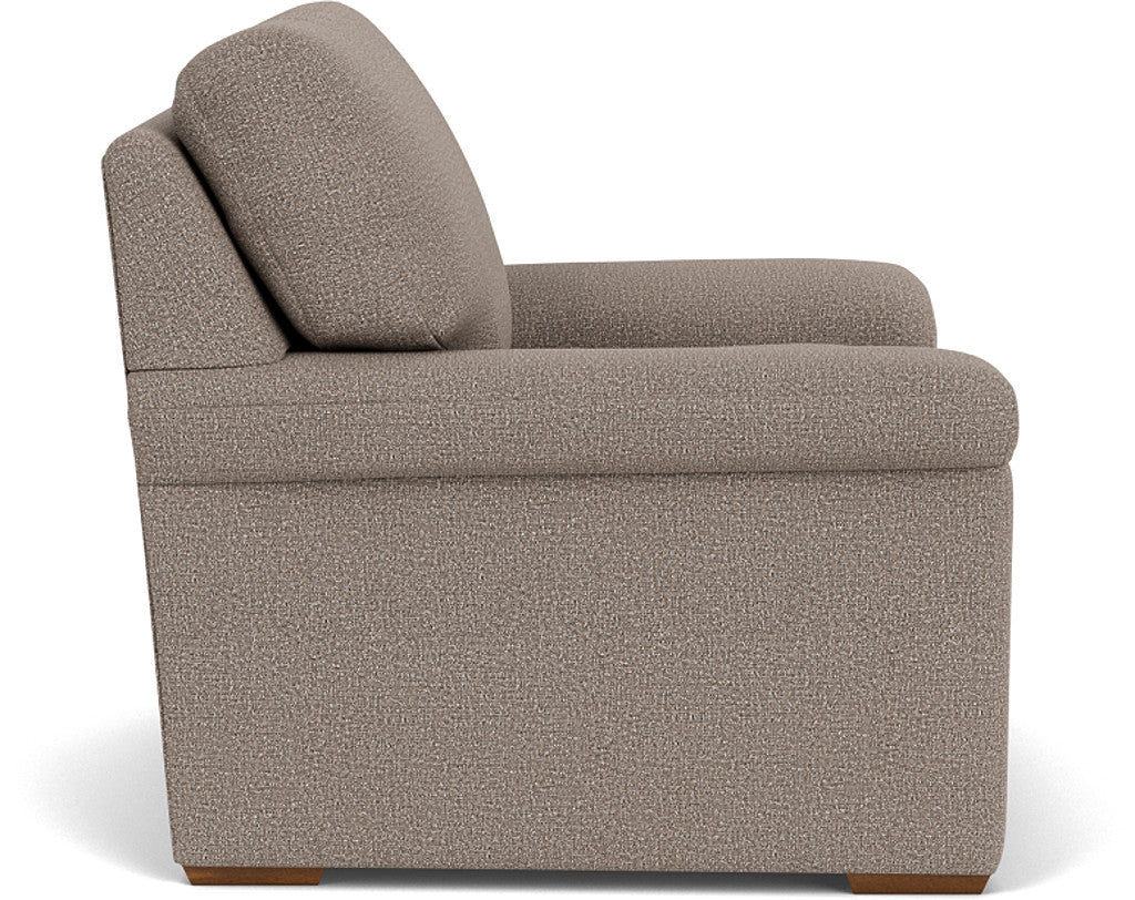 Flexsteel Blanchard Chair
