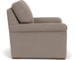 Flexsteel Blanchard Chair