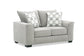 Glenrock Loveseat