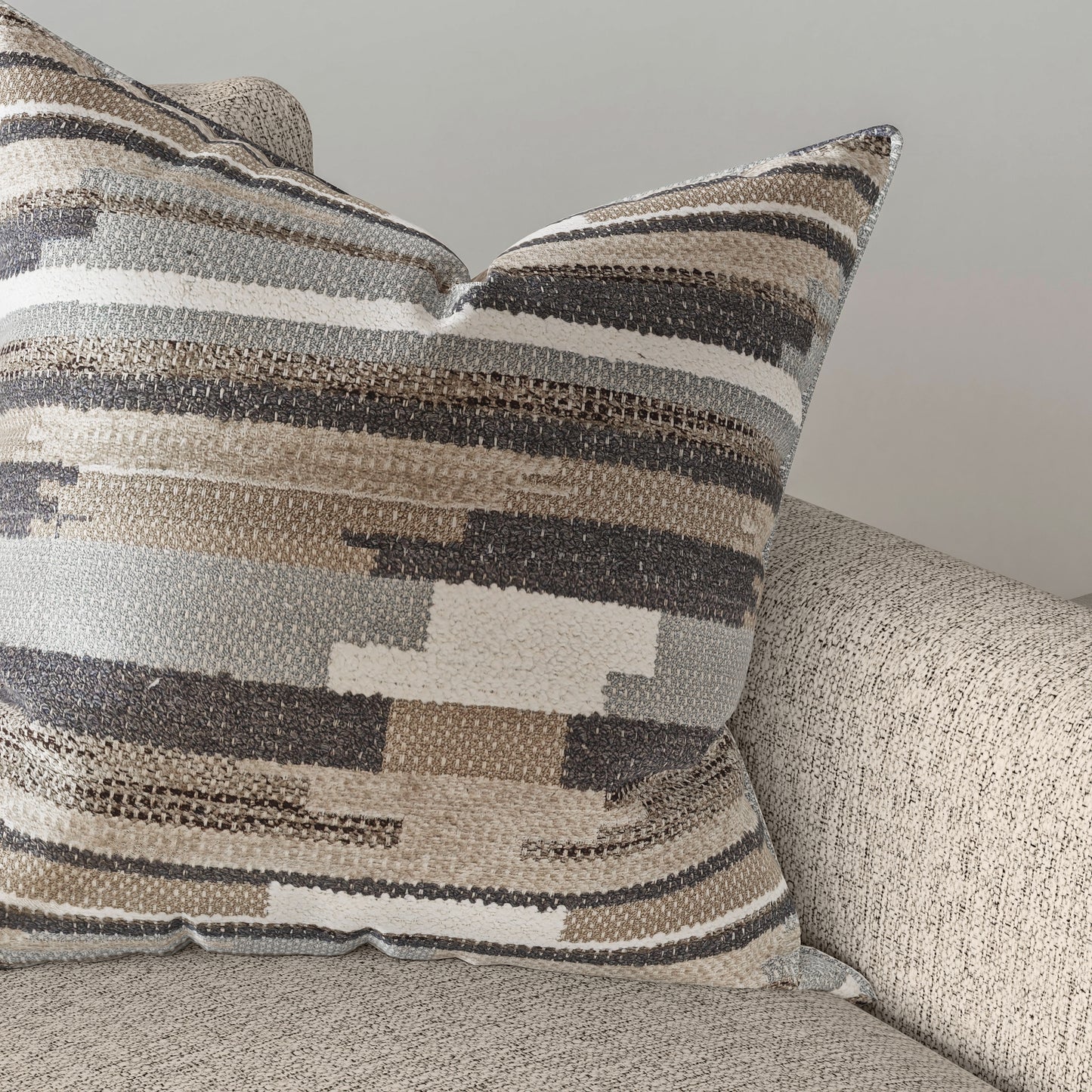 Flexsteel Sky Sofa