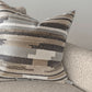 Flexsteel Sky Sofa