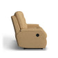 Flexsteel Kerrie Power Reclining Sofa