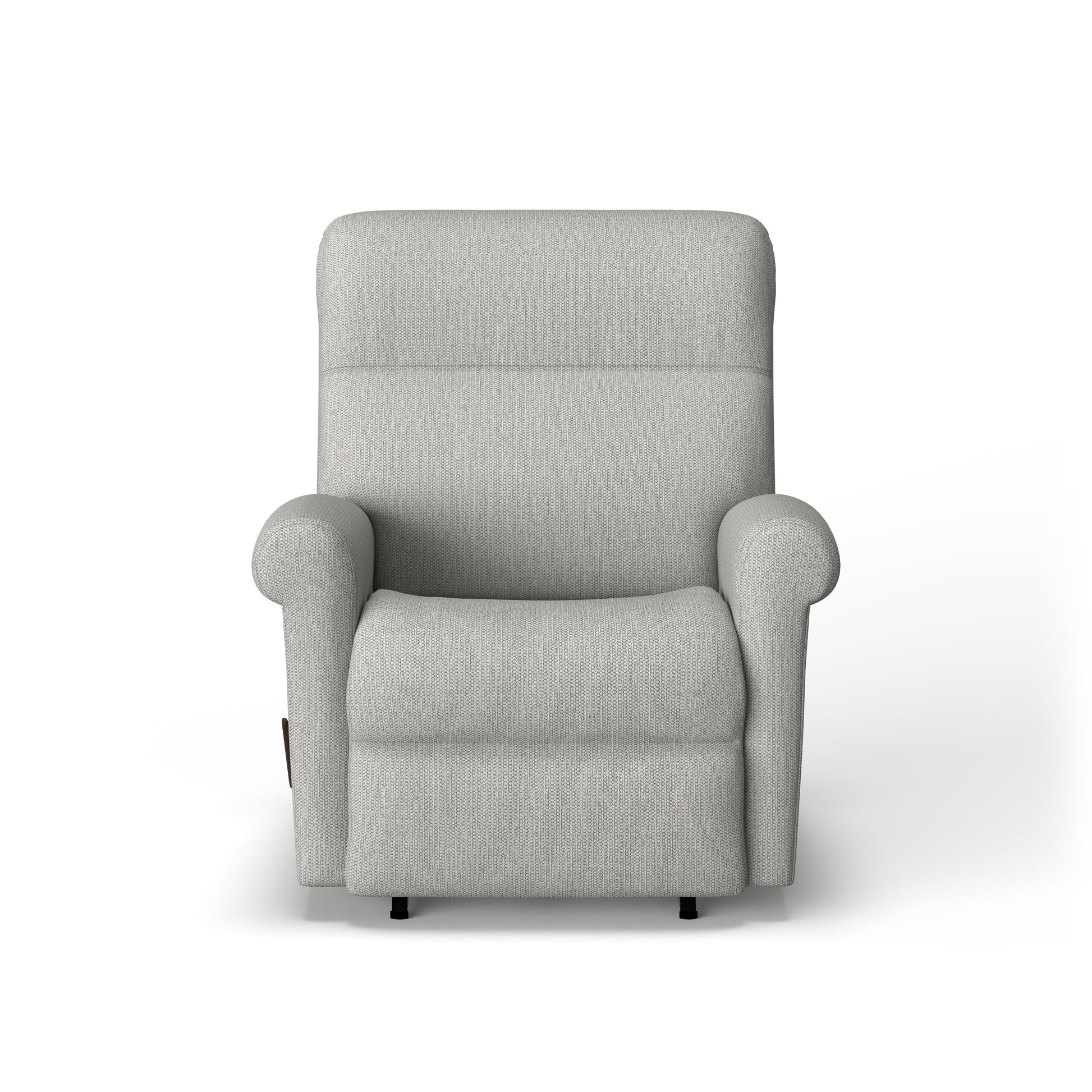 Flexsteel Davis Rocking Recliner
