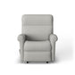 Flexsteel Davis Rocking Recliner