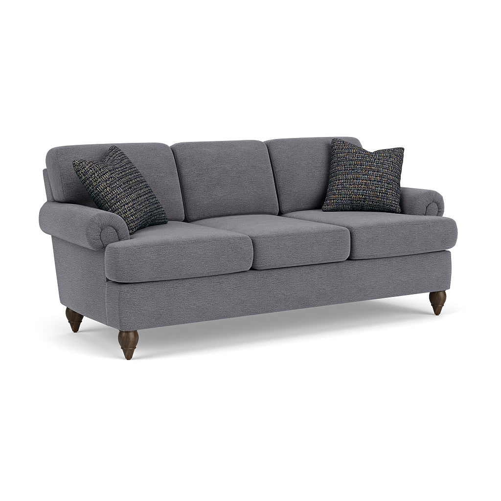 Flexsteel Moxy Sofa