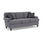 Ash (955-02)