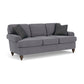 Flexsteel Moxy Sofa