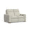 Castor Grey