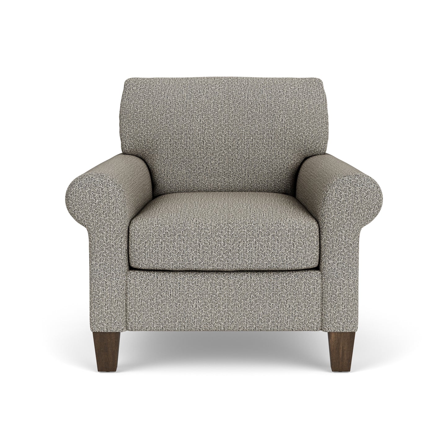 Flexsteel Moxy Chair