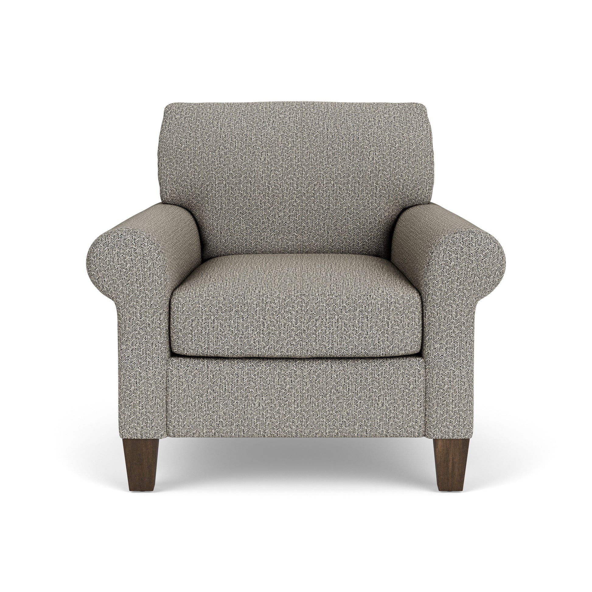 Flexsteel Moxy Chair