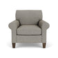 Flexsteel Moxy Chair