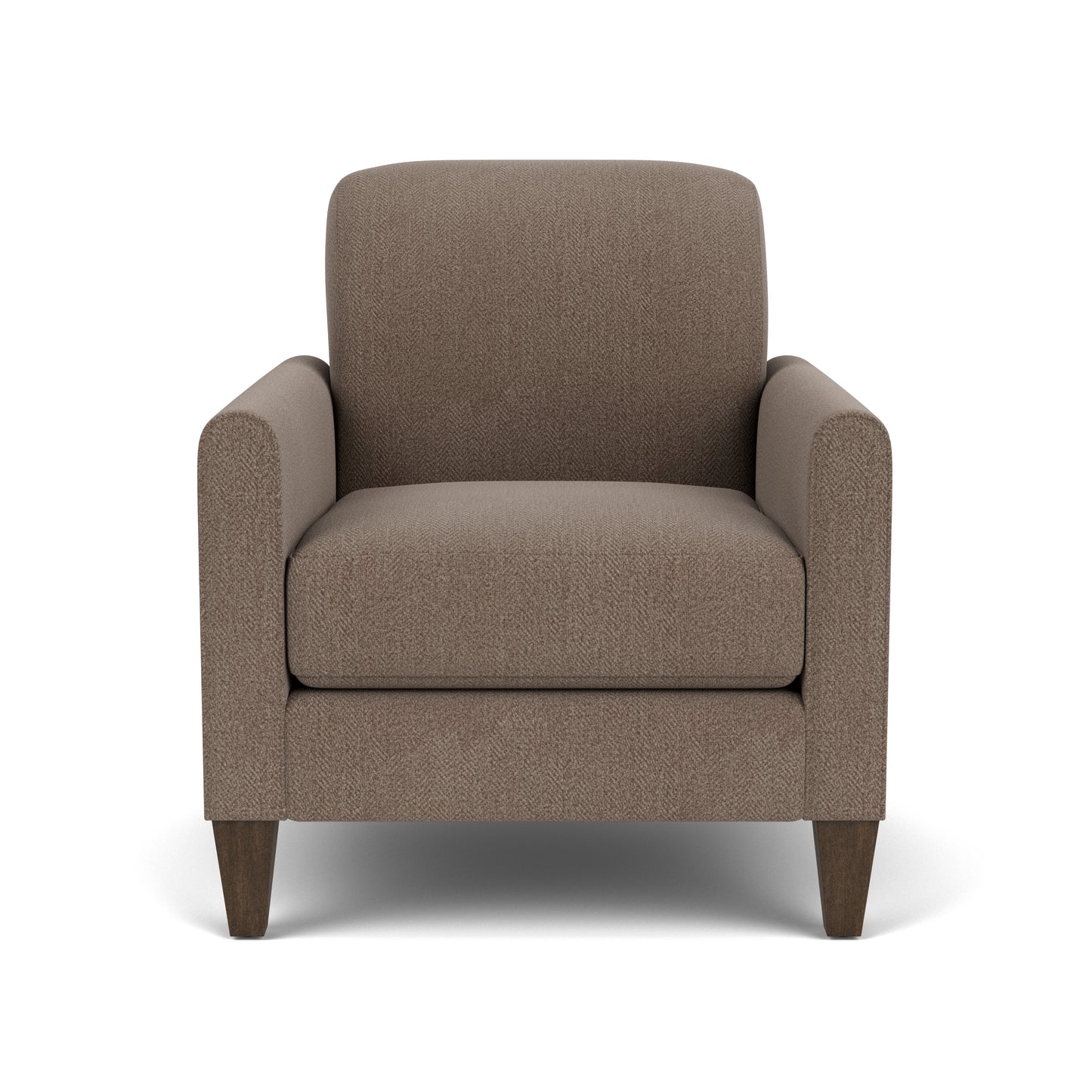 Flexsteel Bond Chair