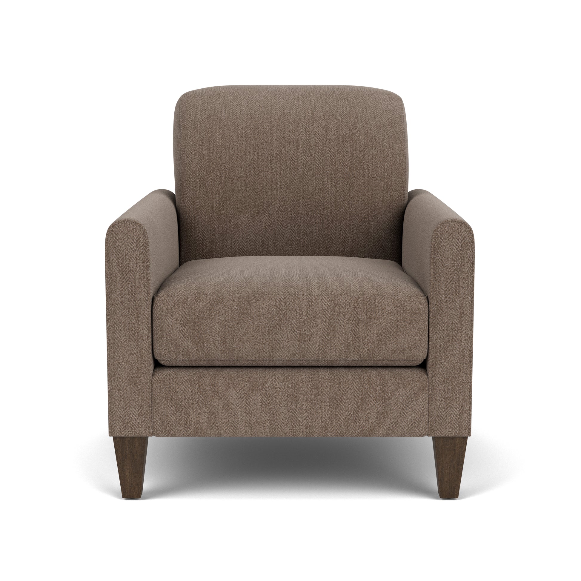 Flexsteel Bond Chair