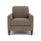 Flexsteel Bond Chair