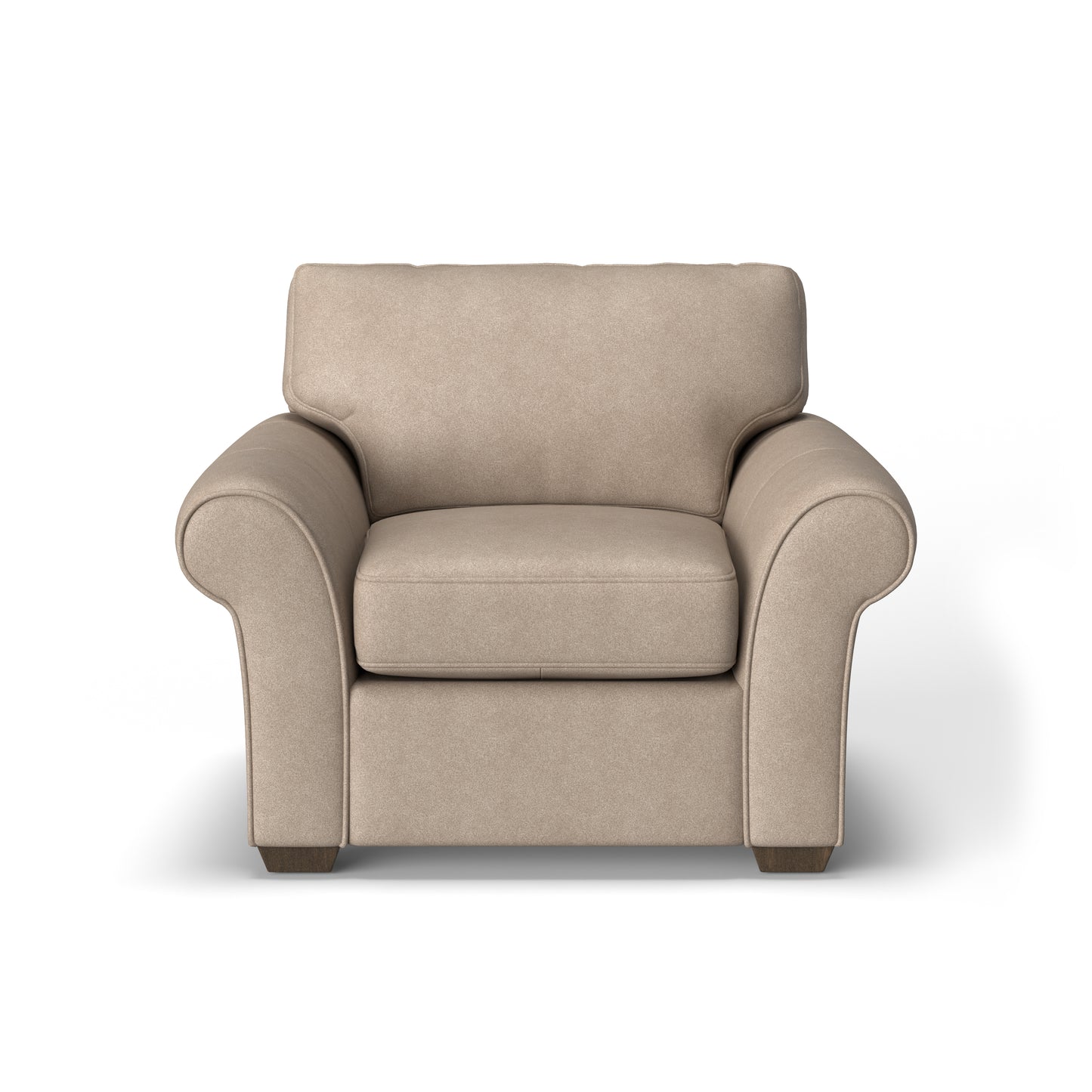 Flexsteel Vail Chair
