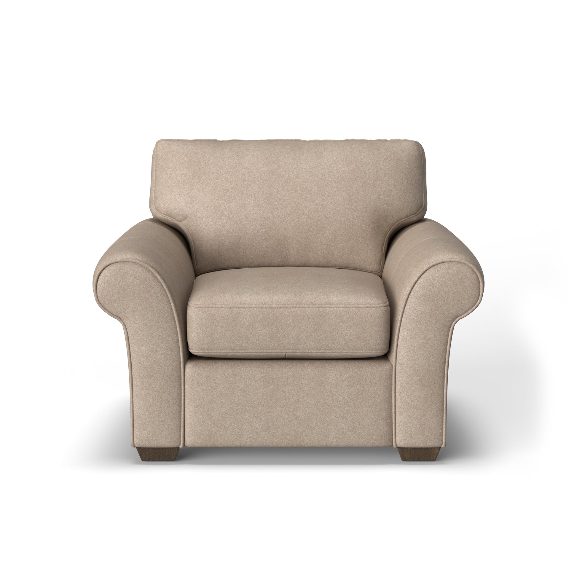 Flexsteel Vail Chair