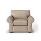 Flexsteel Vail Chair
