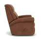 Flexsteel Davis Rocking Recliner