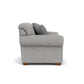Flexsteel Main Street Loveseat