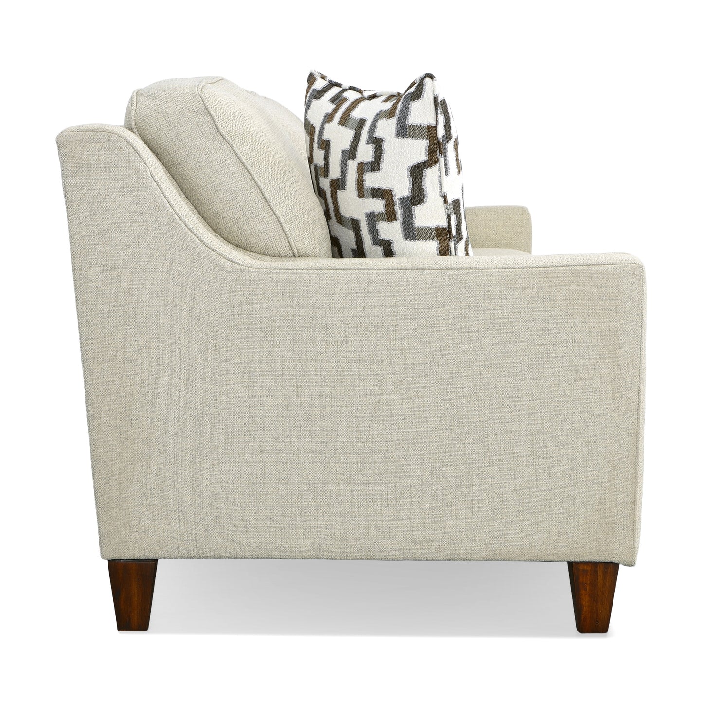 Flexsteel Finley Sofa