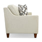 Flexsteel Finley Sofa
