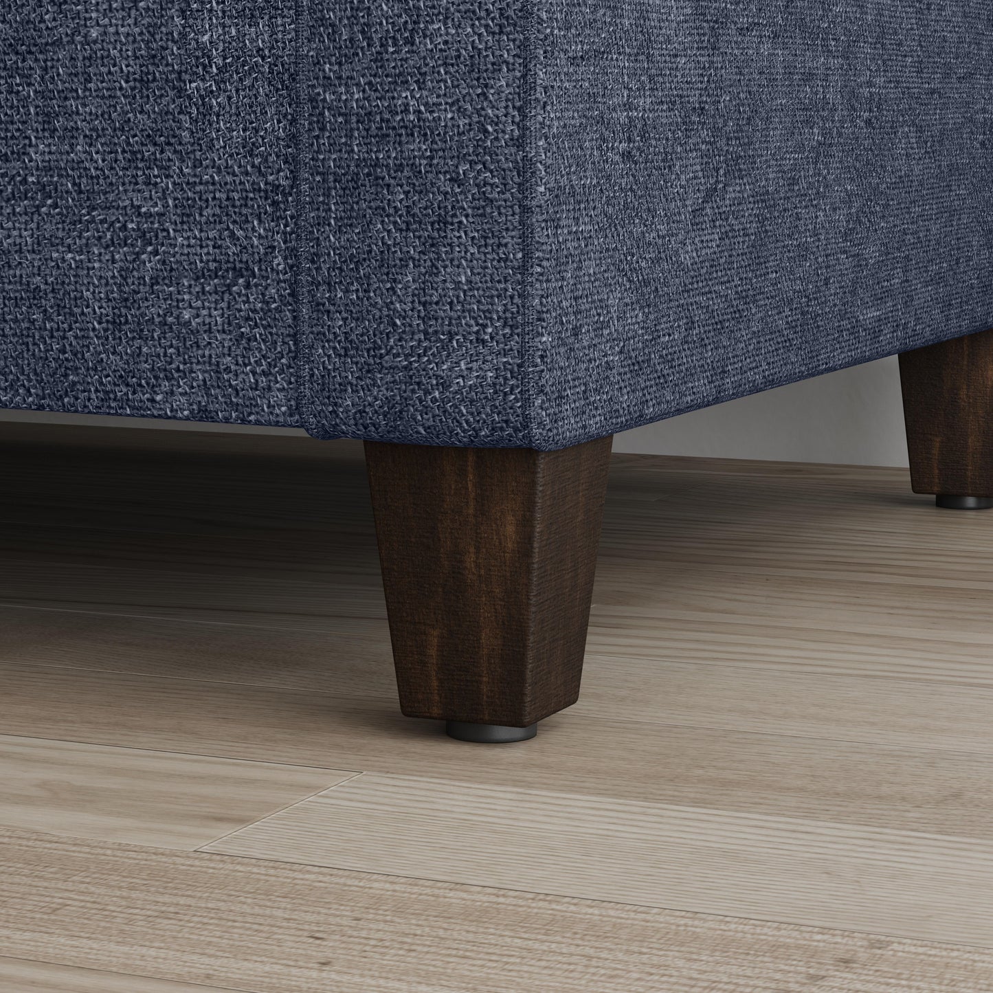 Flexsteel Drew Sofa