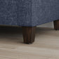 Flexsteel Drew Sofa