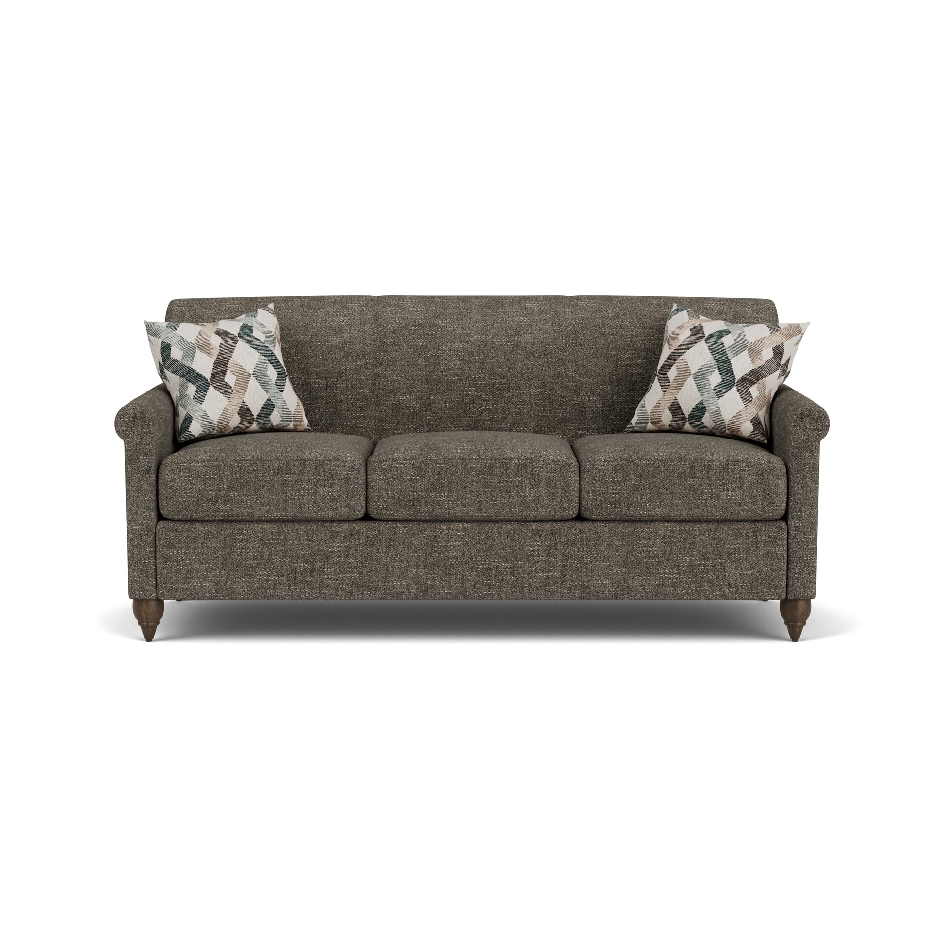 Flexsteel Stella Sofa