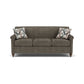 Flexsteel Stella Sofa