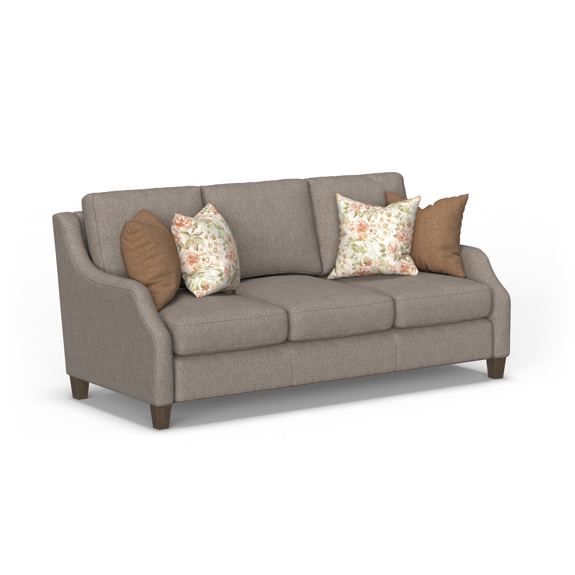 Flexsteel Gianna Sofa