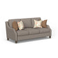 Flexsteel Gianna Sofa