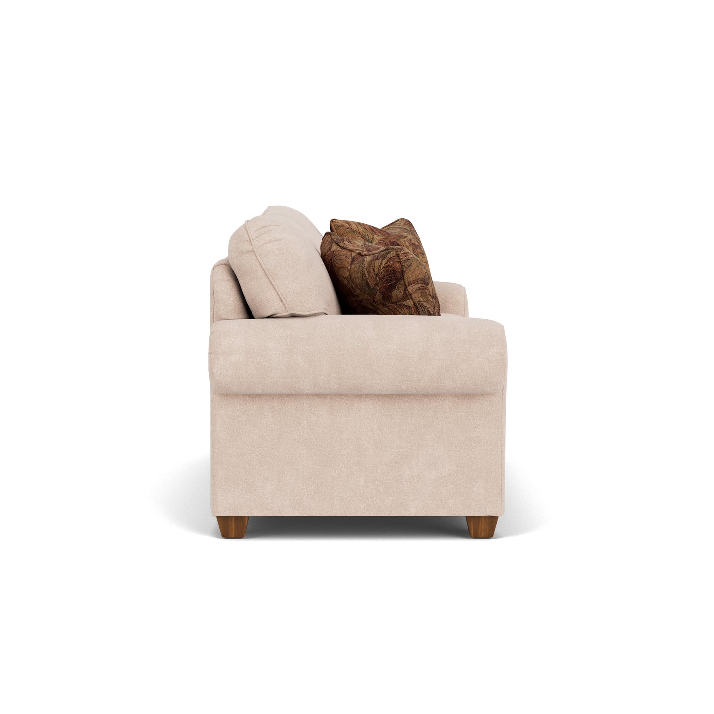 Flexsteel Thornton Full Sleeper