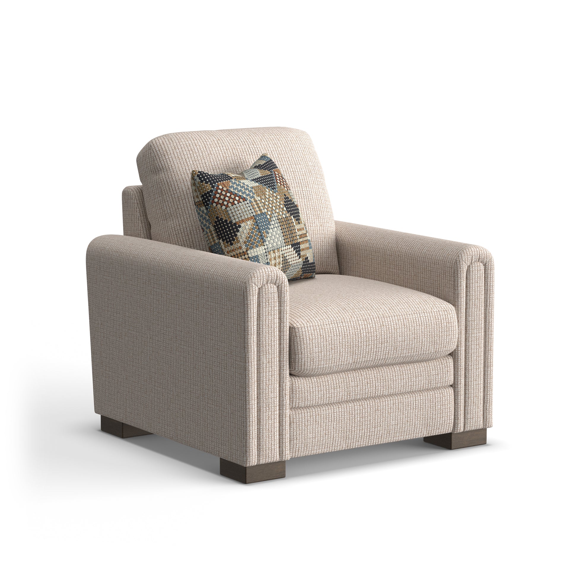 Flexsteel Rudy Chair