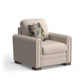 Flexsteel Rudy Chair