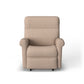 Flexsteel Davis Power Rocking Recliner