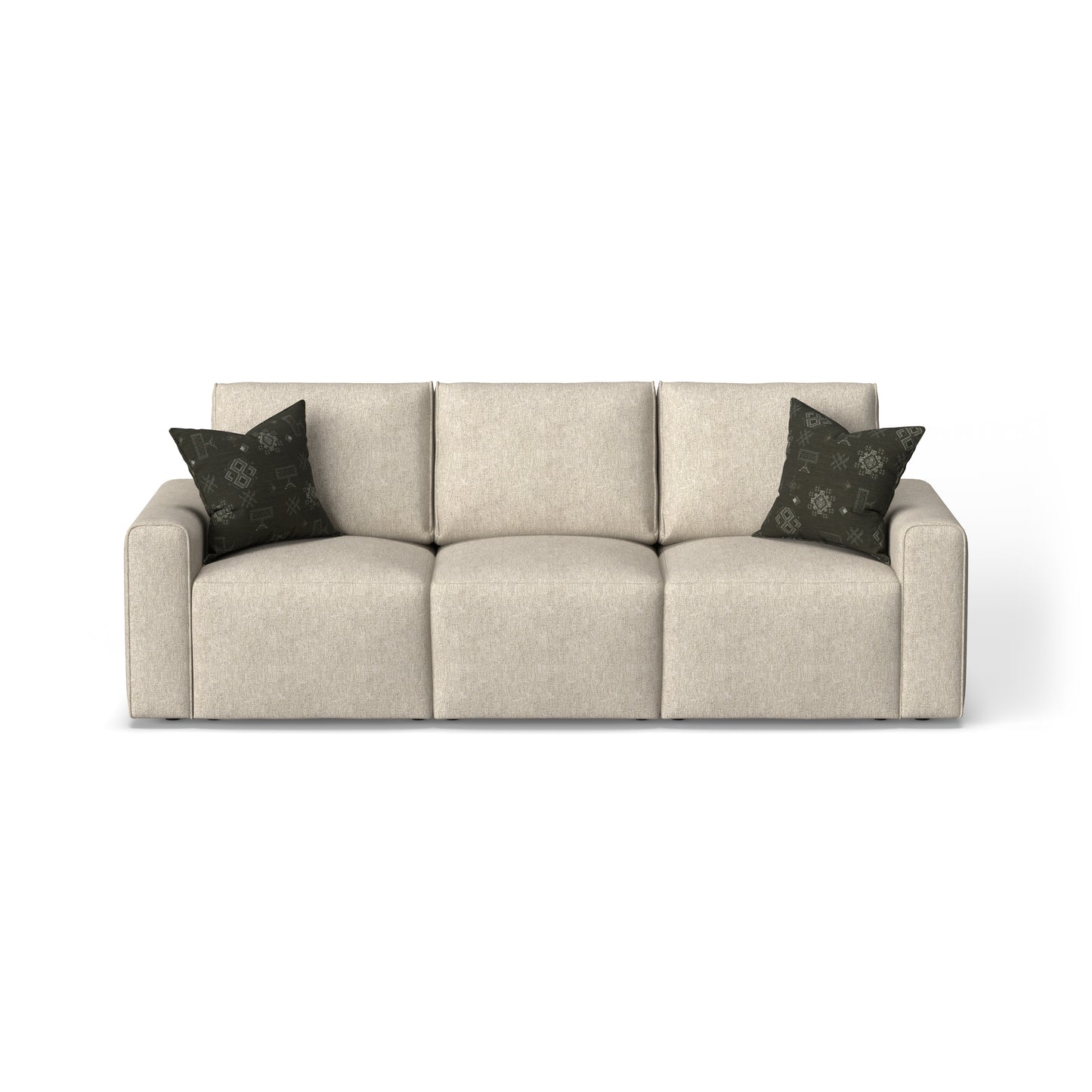 Flexsteel Dawson Sofa