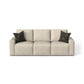 Flexsteel Dawson Sofa