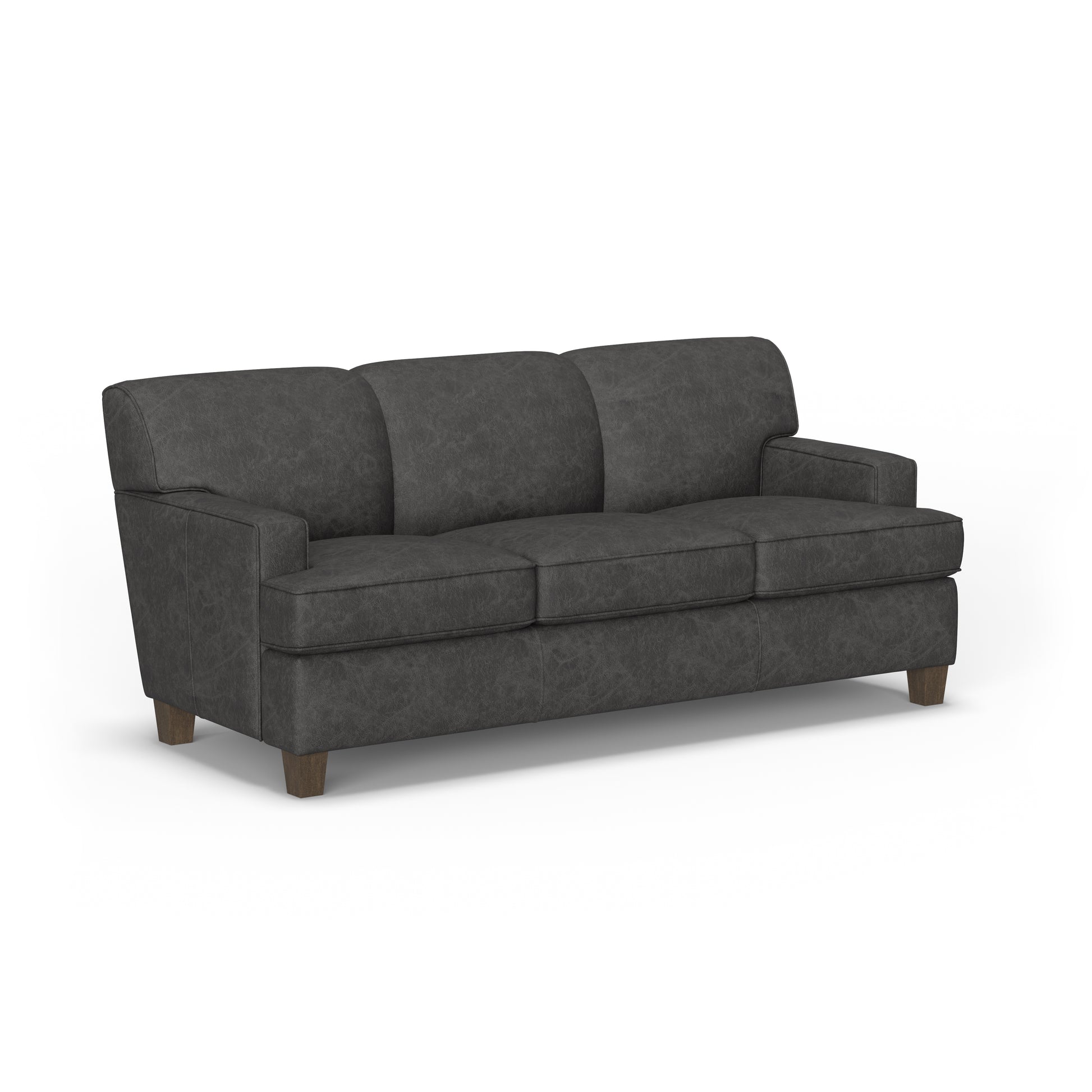 Flexsteel Dempsey Sofa