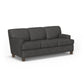 Flexsteel Dempsey Sofa
