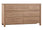 Clear Oak
